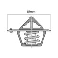 Thermostat for Ford Laser (1985–2002)