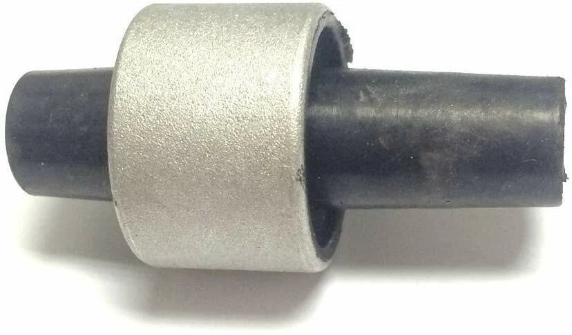 Mount Damper for Yamaha C40-C55