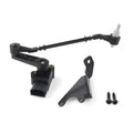 Front Air Suspension Height Level Sensor for Land Rover Range Rover L322 (2003–2012)