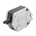 Fuel Pump 15100-94312 for Suzuki DT9.9 DT20 DT25 DT30 DT35 DT40 DT50 DT55 DT60 DT65 (–)