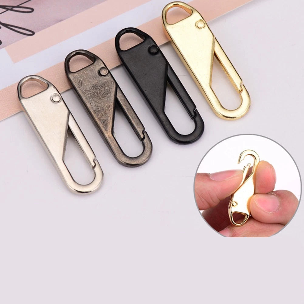 Zipper-Puller Tool for Suitcase (3.71.10.5cm)