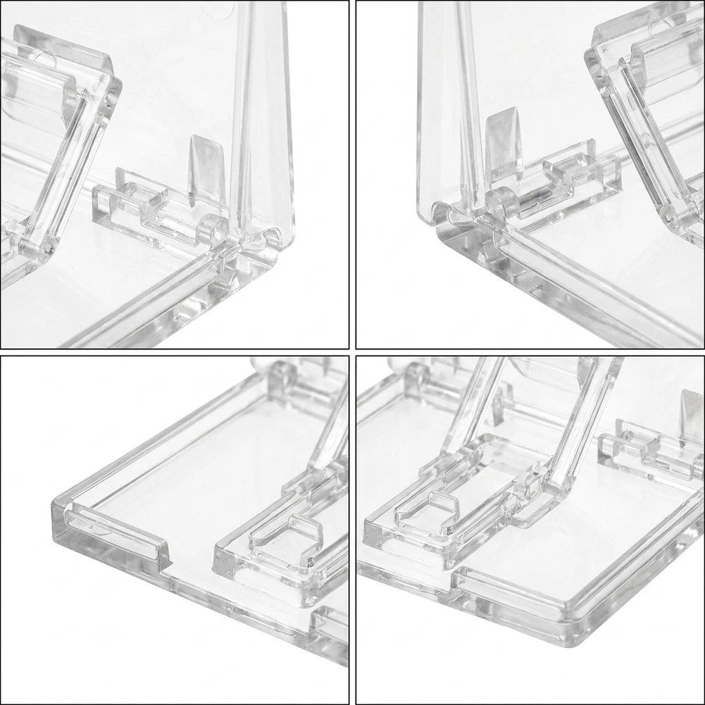 Sliding Door Lock Tool for (2010–2023)