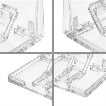 Sliding Door Lock Tool for (2010–2023)