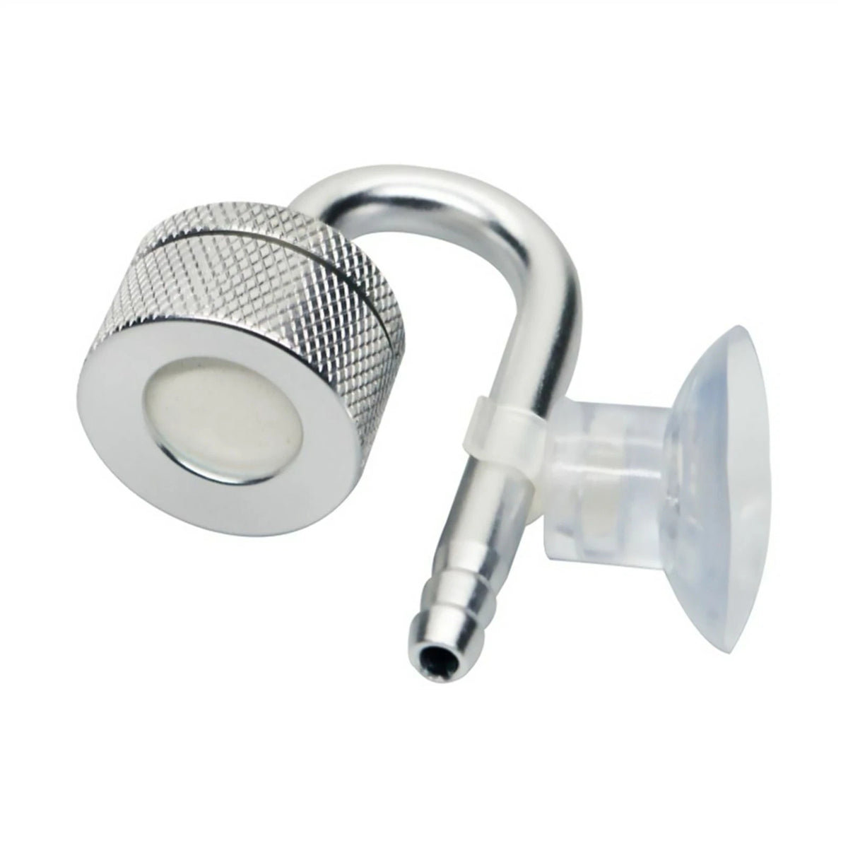 1 PC CO2 Atomizer for Aquarium Fish Tank (Control Reactor)