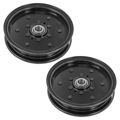Idler Pulley Replacement for Land Pride AFM4011 AFM4013 AFM4014 (2005–2018)