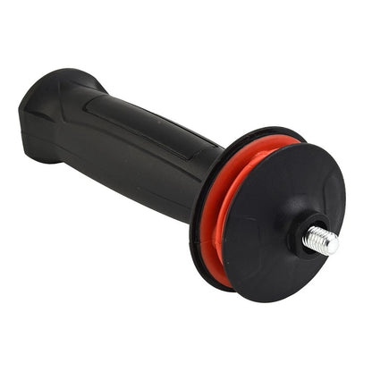 Auxiliary Side Handle for Angle Grinder 8mm 10mm