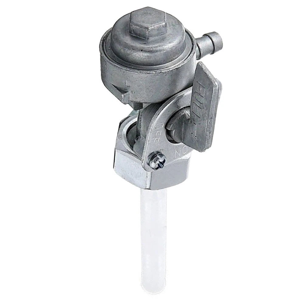 Fuel Tap Kit for Matrix PG 3010F (2010–2010)