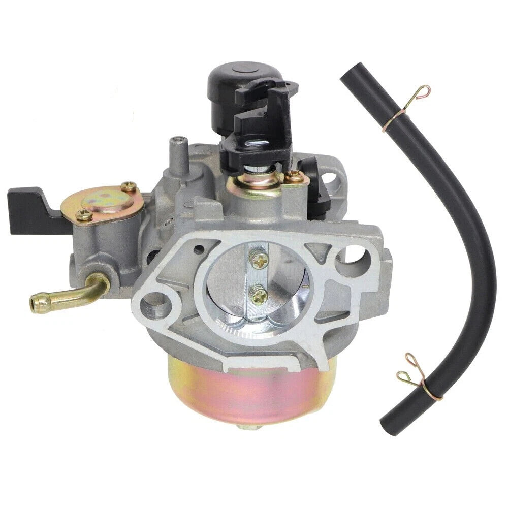 Carburettor for Honda GXV340 GXV340A2 RT2 GXV340UA2 GXV340UT2