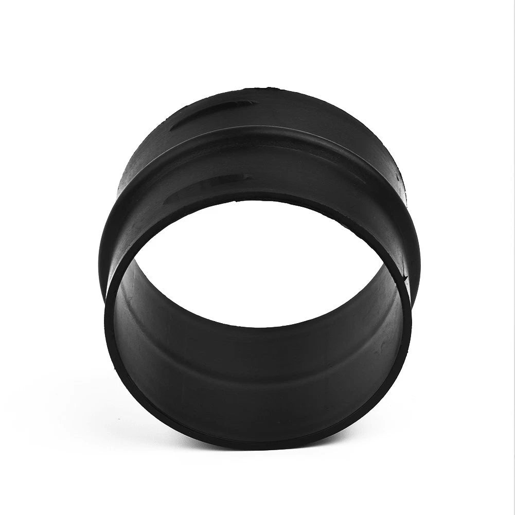 75mm Ducting Joiner Connector Pipe for Eberspacher & Webasto Heater