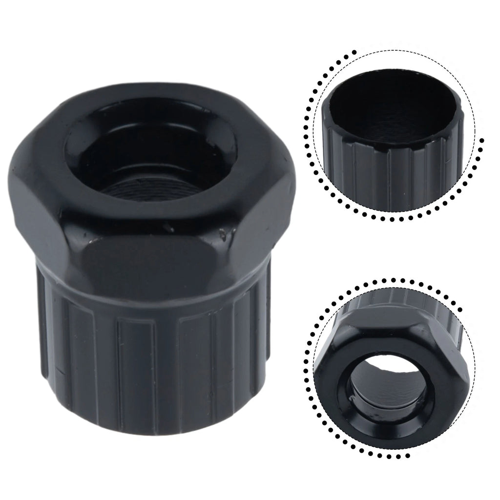 Cassette Extractor Tool for Bicycle Repair (UK)