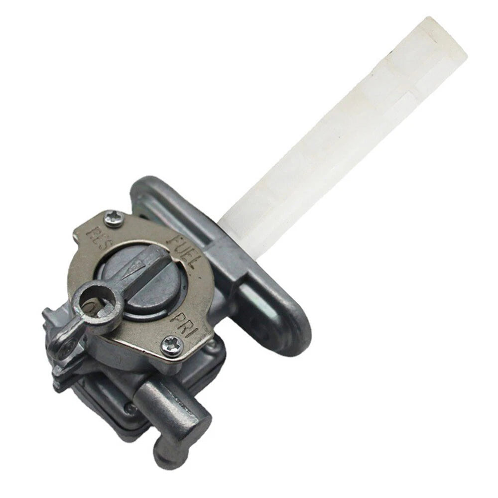 Fuel Valve Petcock for Suzuki GS1000 GS1100 GS300 GS450 GS550 GS650 GS750 (1978–1983) 44300-45370
