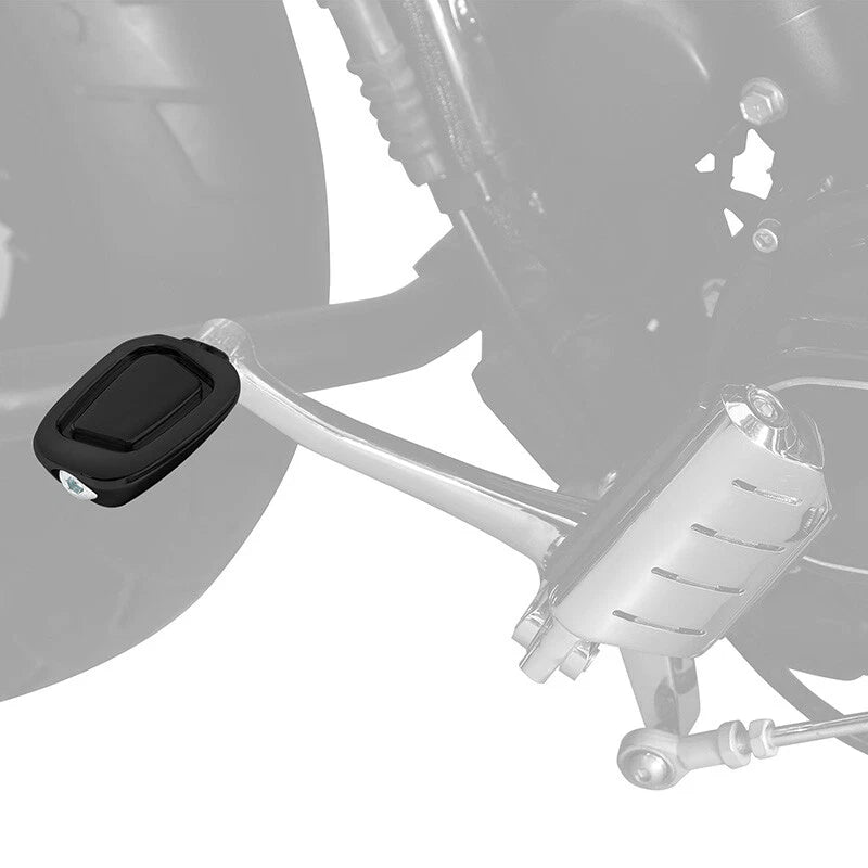 Shift Peg for Harley Touring Electra Glide Road King Softail Dyna