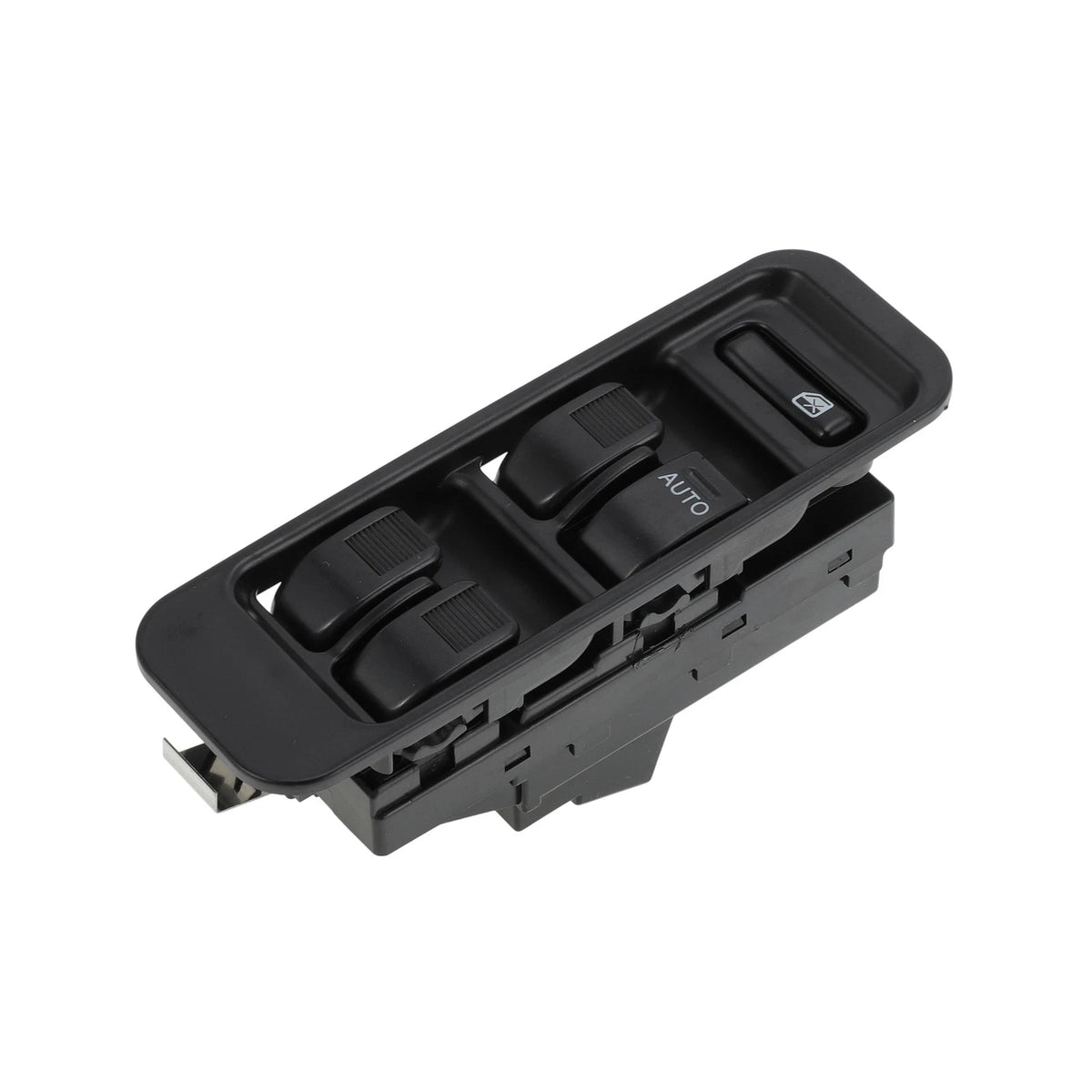 Front Right Power Window Switch for Daihatsu Atrai7 (2000–2004) No.8482097201