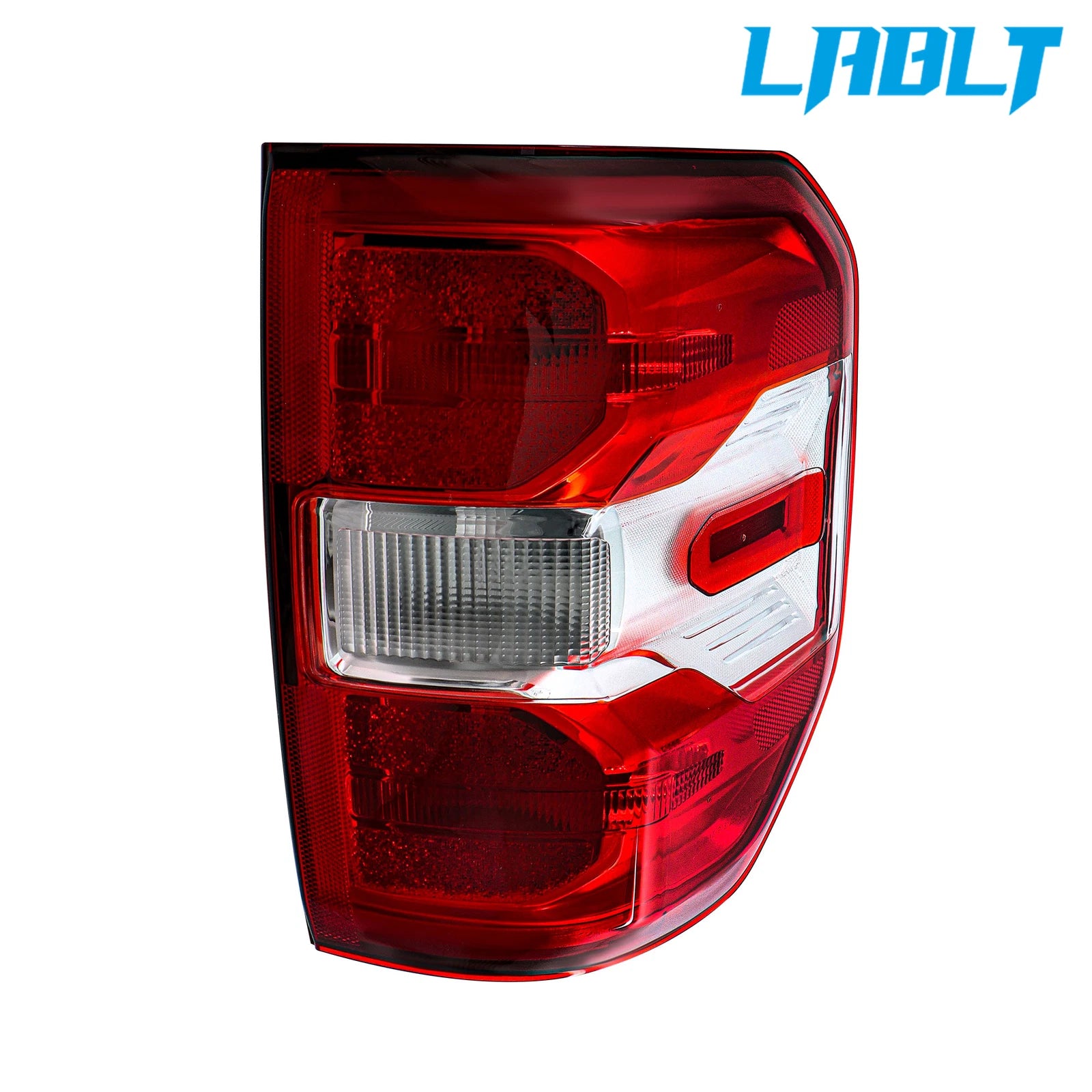 LED Tail Light Lamp for Ford Maverick Lariat (2022–2023)