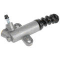 Clutch Slave Cylinder for Mazda E2200 E (1984–1997)