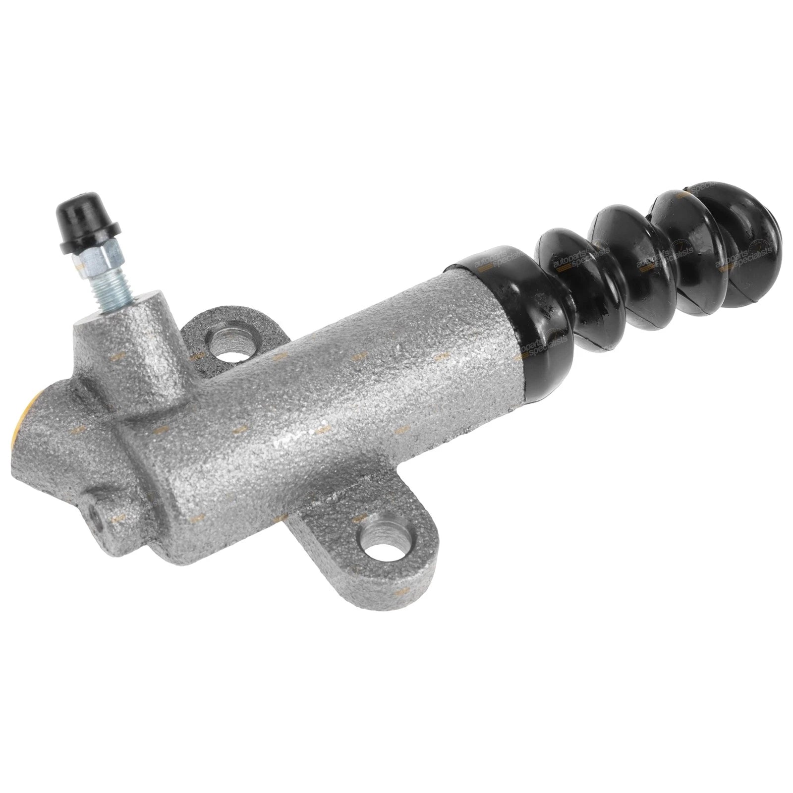 Clutch Slave Cylinder for Mazda E2200 E (1984–1997)