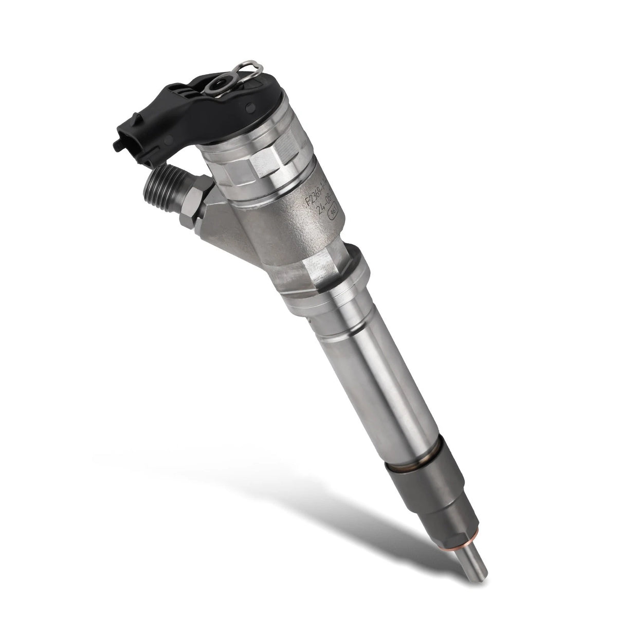 Fuel Injector for GMC Savana 2500 6.6L (2004–2005) 97303657