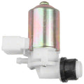 Windscreen Washer Pump Motor for Ford Maverick DA (1988–1994)