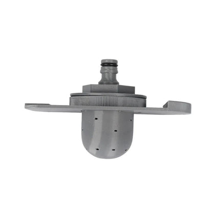 Plastic RV Toilet Cleaning Tool for Thetford C250/260 (Compatible)