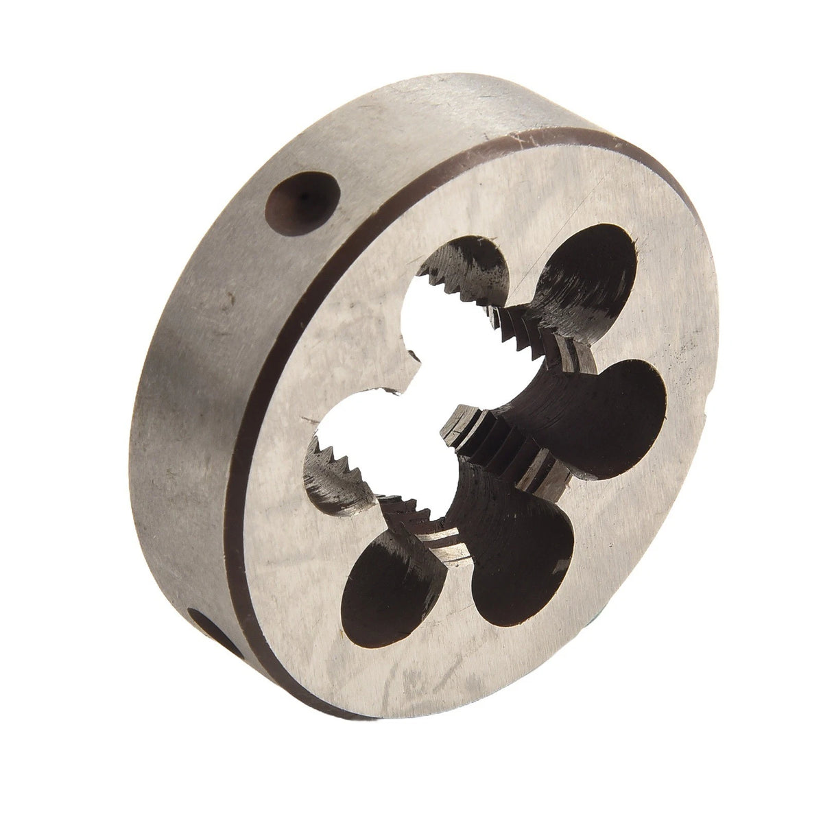 92mm Die for Right Hand Thread