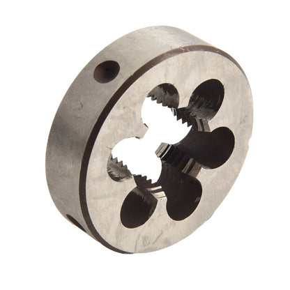92mm Die for Right Hand Thread