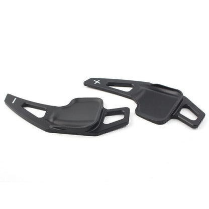 Steering Wheel Shift Paddle Extension for BMW 3 Series, 5 Series (F10/F30/F80)