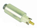 Fuel Pump for Mercury/Mariner 30-60 Hp 4-Stroke (PH500-M028)