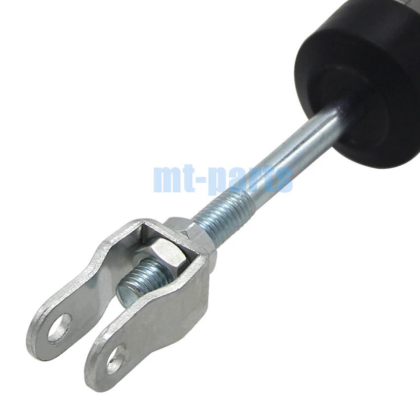 Brake Master Cylinder Assembly for Polaris Ranger 700 (2007–2009) 800 900 (2011–2016)