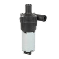 Auxiliary Coolant Water Pump Replacement for Mercedes-Benz A0018351364 (2010–2020)