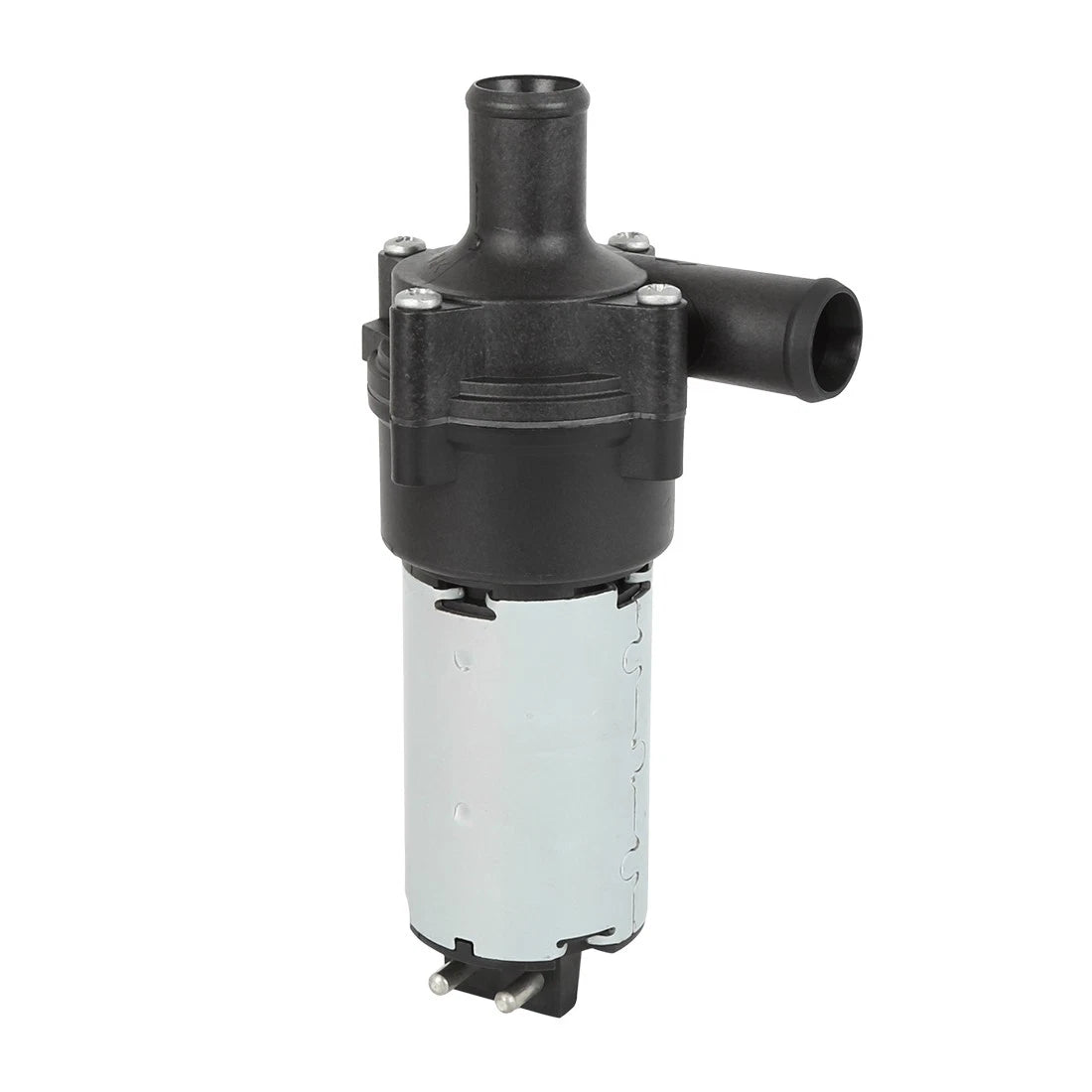 Auxiliary Coolant Water Pump Replacement for Mercedes-Benz A0018351364 (2010–2020)