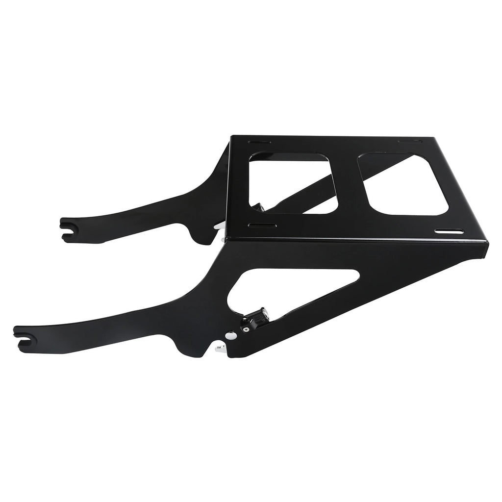 2-Up Mounting Rack for Harley Heritage Classic FLHCS (2018–2025)