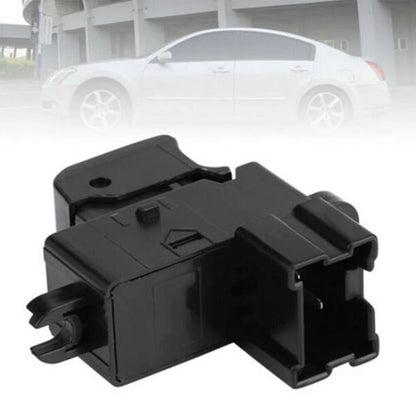 Power Window Control Switch for Nissan Murano Teana Qashqai (2007–2012)