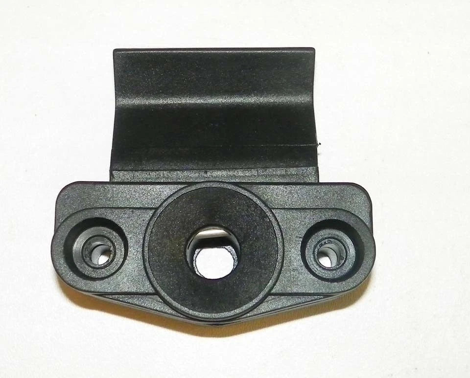 WSM Seat Latch for Yamaha 800/1000/1200 (1999–2005) - 011-810