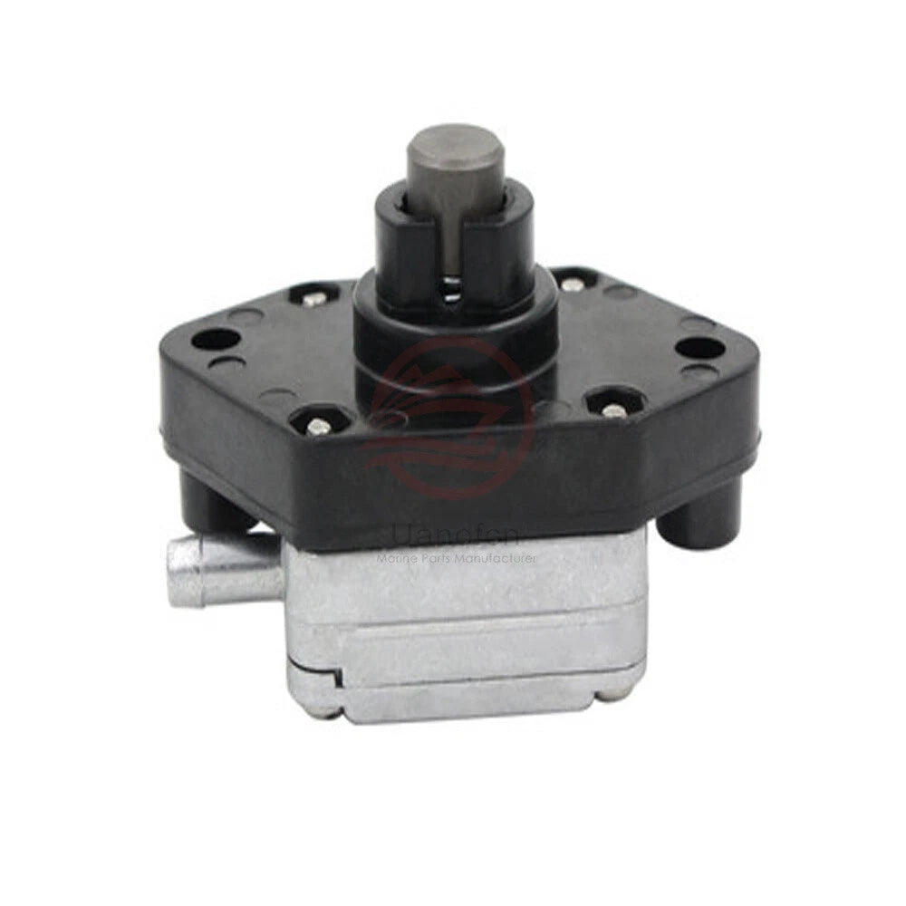 Marine Fuel Pump for Yamaha 4hp Outboard (67D-24410-02)