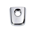 Door Handle for Rogue