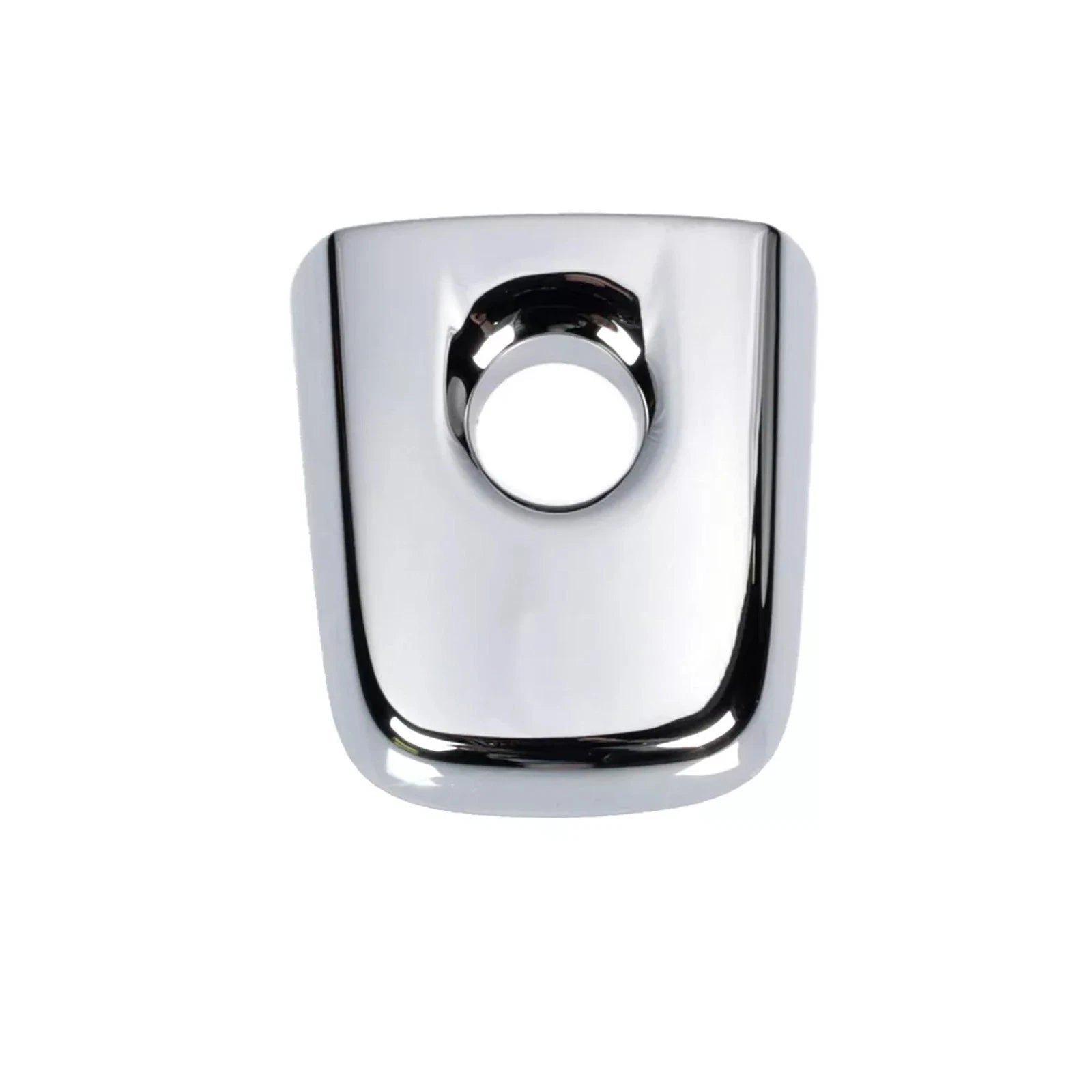 Door Handle for Rogue