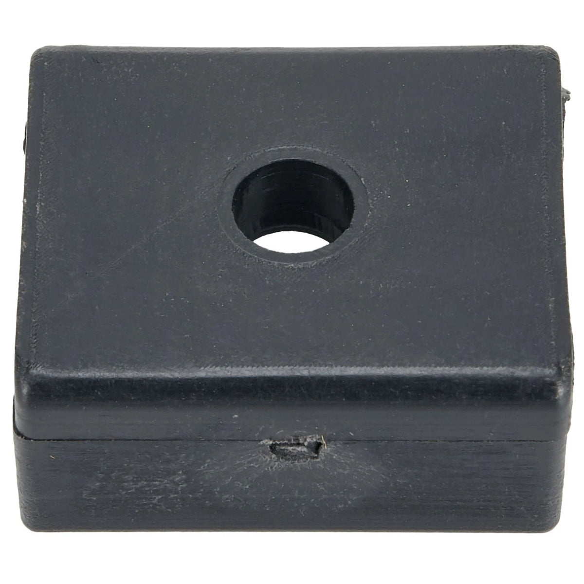 Throttle Pull & Clutch Pull for Pike Lawnmowers