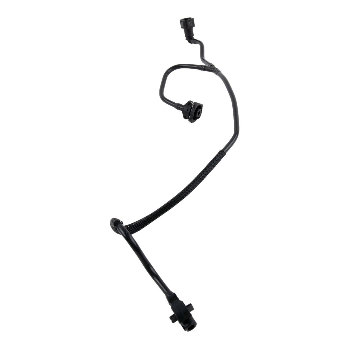 Coolant Breather Line for Volvo S90L, XC60, S60 (Direct Fit)