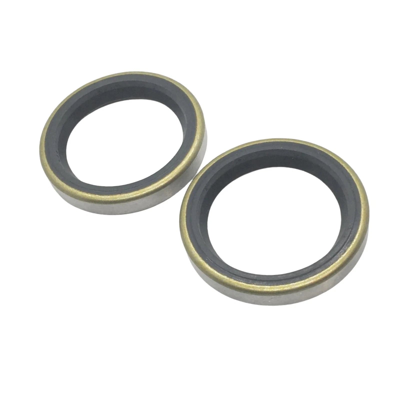 2X Propeller Shaft Seal Kit for Johnson Evinrude (Many Models) 0334950, 18-8367