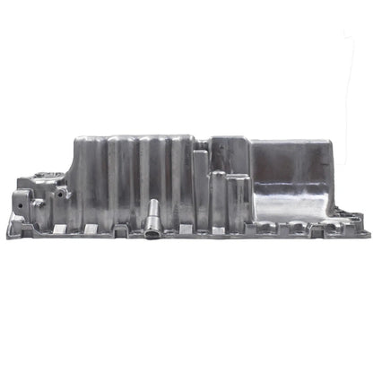 Engine Oil Pan for Volvo C30 C70 S40 V50 (2004–2011) 30777739 30777912
