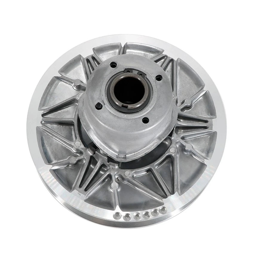 Rear Variator Secondary Driven Clutch for CFMoto ZFORCE 800 Trail (2022)