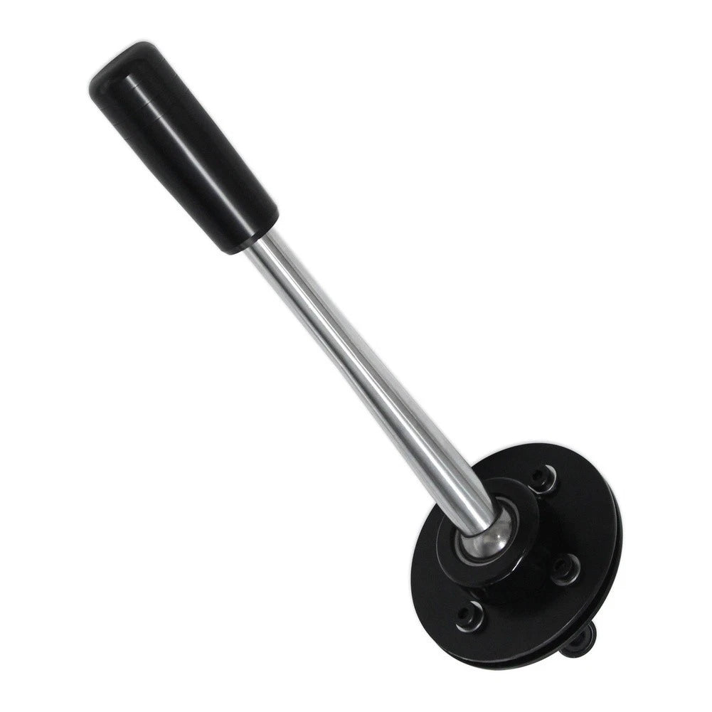 Short Throw Shift Knob for BMW E30 E36 E46 E34 E39 E6x Z3 (1985–2010)