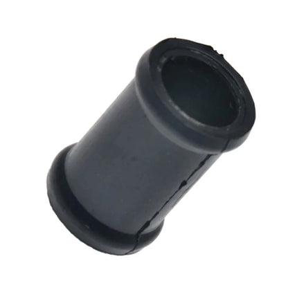 Coolant Hose Water Pipe Socket Connection For Mercedes Benz A0009977070