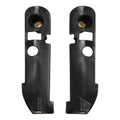 Front Turn Signal Bracket for Harley Road Glide (2015–2024)