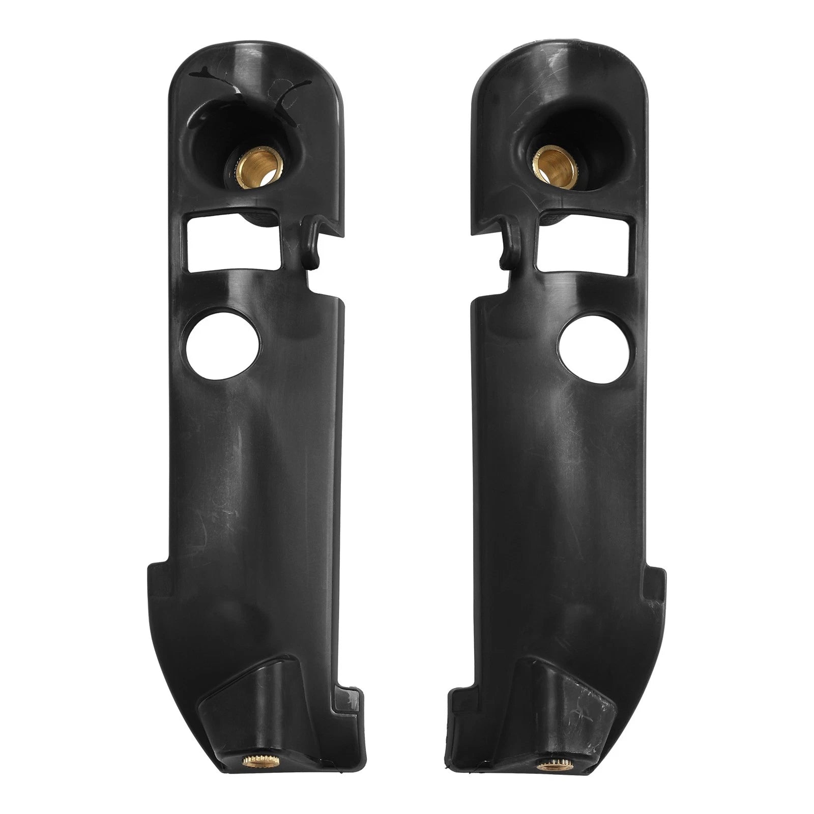Front Turn Signal Bracket for Harley Road Glide (2015–2024)