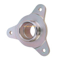 Rear Brake Disc Rotor Hub Collar for Polaris Scrambler 500 4x4 (2005–2012) 5631457