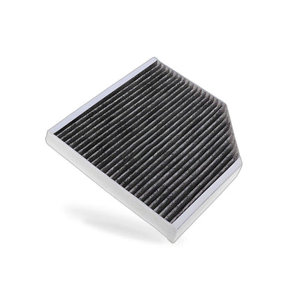 Cabin Air Filter for Audi A4 A5 Q5 2.0L (2008–2017) PAB81943910