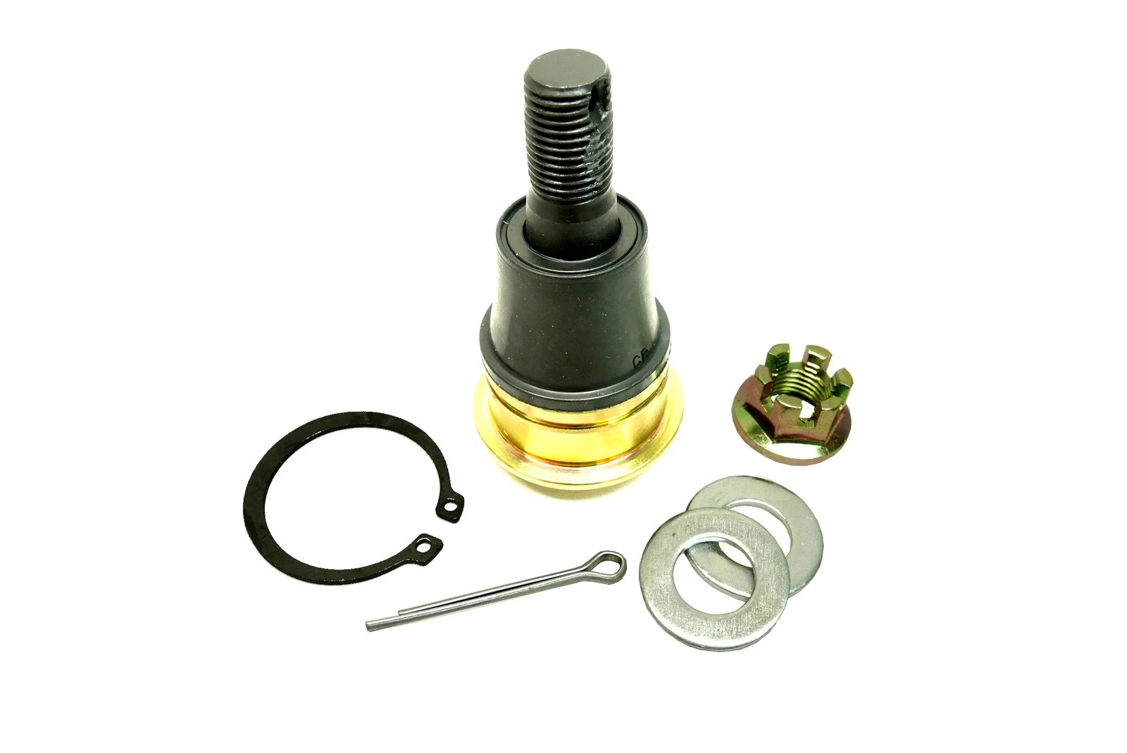 Lower Ball Joint for Honda (51220-HL4-A01)