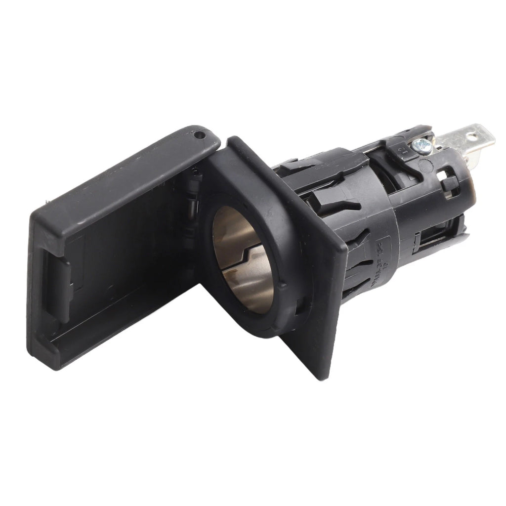 Power Socket Outlet 36625S3NA01 for Honda Vehicles (Multiple Applications)