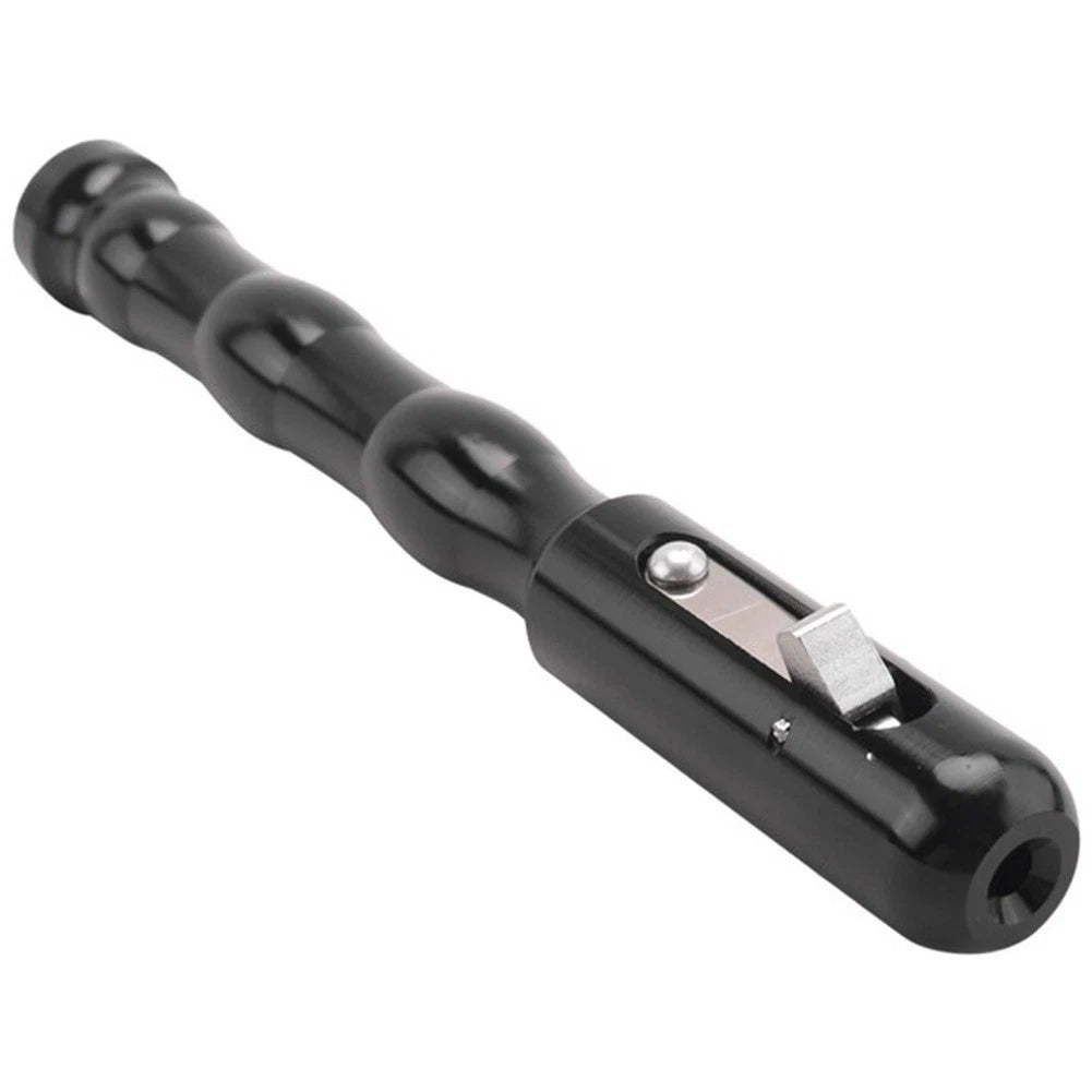 Feeder Box for Welding Wires 1.0-3.2mm Alloy Compact Lightweight
